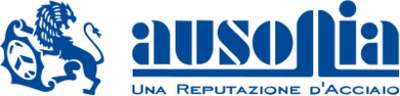 Ausonia