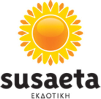 Susaeta