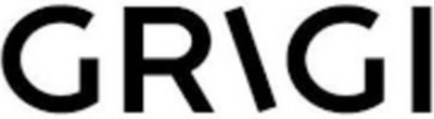 Grigi