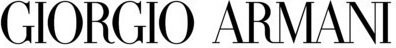 Giorgio Armani