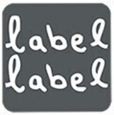 Label Label