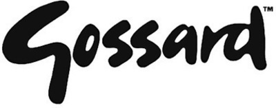 Gossard