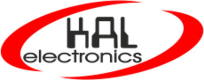 KAL Electronics