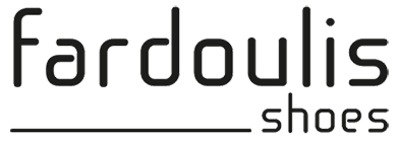 Fardoulis