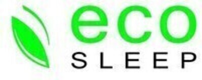 Eco Sleep