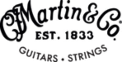 Martin