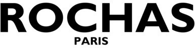 Rochas