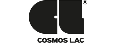 Cosmos Lac