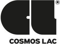 Cosmos Lac