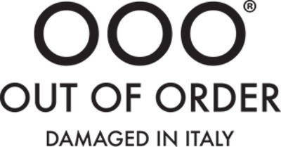 Out Of Order