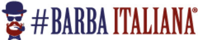 Barba Italiana
