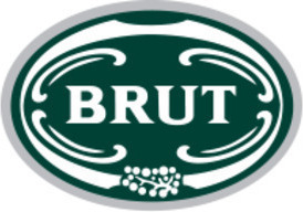 Brut