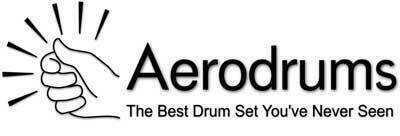 Aerodrums