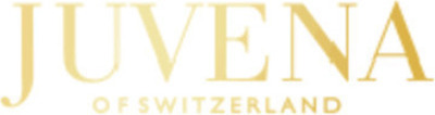 Juvena