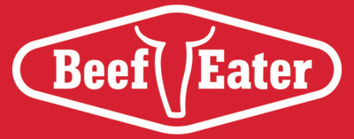 Beef Eater