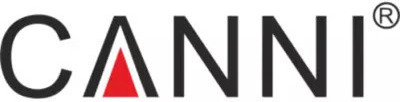 Canni