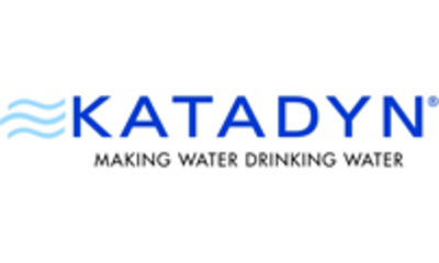 Katadyn