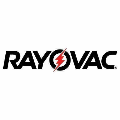 Rayovac