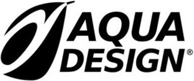 Aqua Design