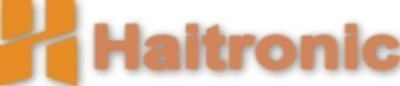 Haitronic