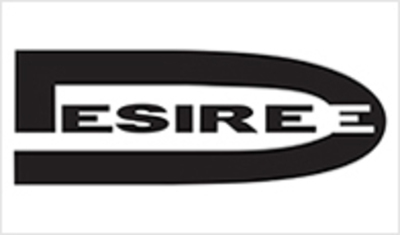 Desiree