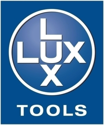 Lux Tools