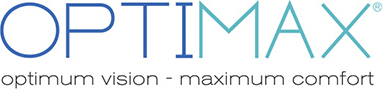 Optimax