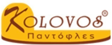 Kolovos