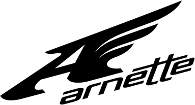 Arnette