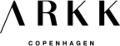 Arkk Copenhagen