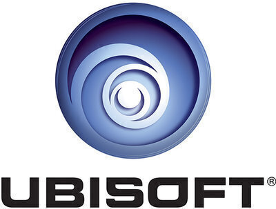 Ubisoft