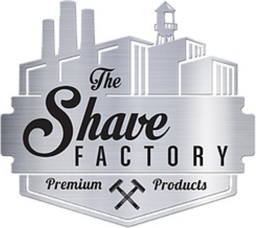 Shaving Factory