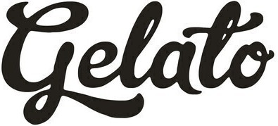 Gelato