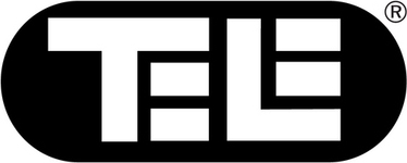 Tele
