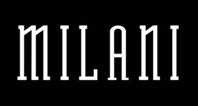 Milani