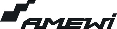 Amewi