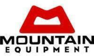 Mountain Equipment