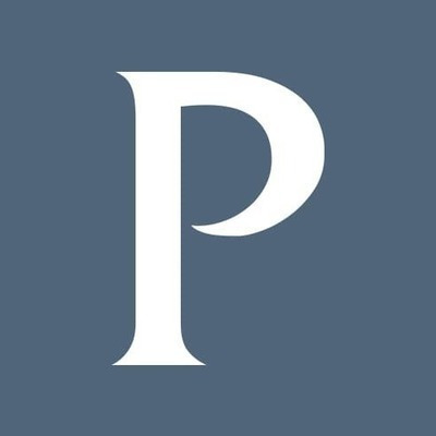 Procos
