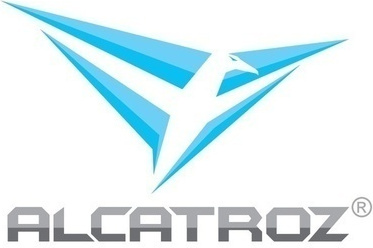 Alcatroz