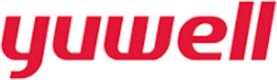 Yuwell