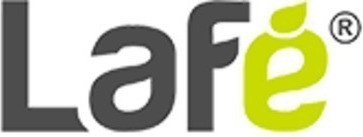 Lafe
