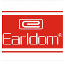 Earldom