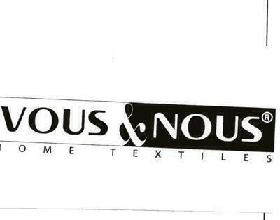 Vous & Nous