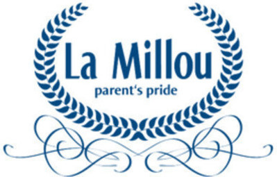 La Millou