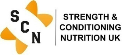 SCN