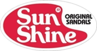 Sunshine