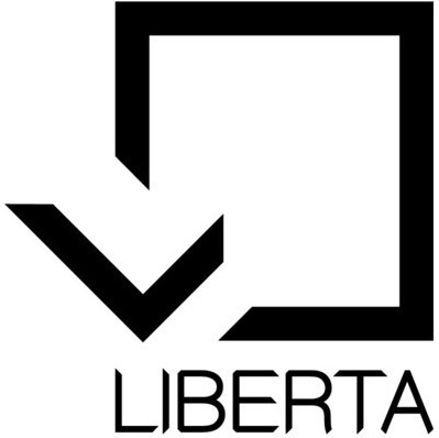 Liberta