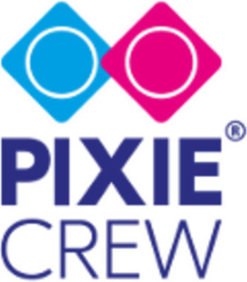Pixie Crew