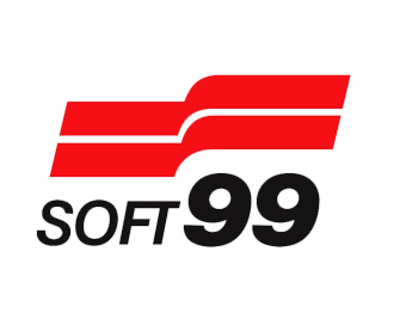 Soft99