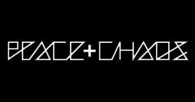 Peace And Chaos